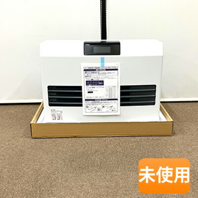 楽天市場】【中古】CORONA(コロナ) ハイブリッド〈加熱気化〉式 UF