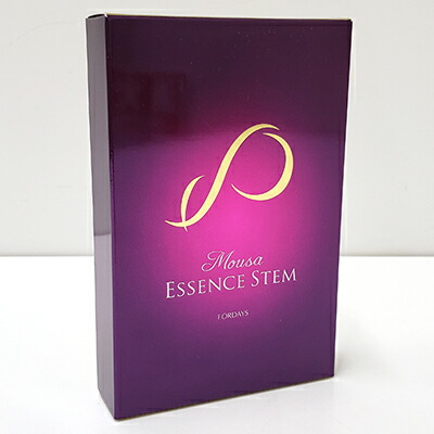 楽天市場】≪ゆうパケット対応≫ フォーデイズ ムーサ