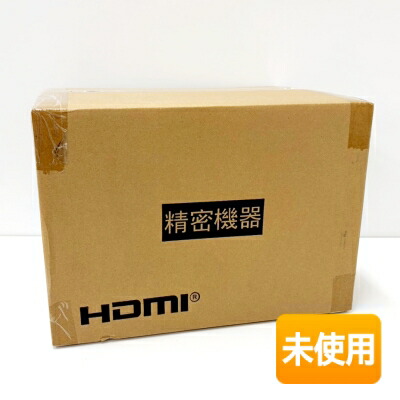 楽天市場】【中古】【未開封品】2024年版 HONDA/ホンダ 純正 11.4