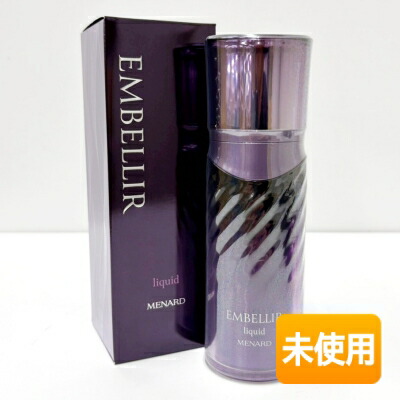 メナード　エンベリエ　エクストラクトA Amazon | メナード MENARD エンベリエ エクストラクト 60mL