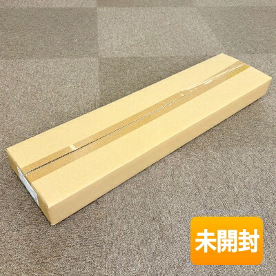 【中古】【未使用】SANEI/三栄水栓 壁付シングルレバー混合水栓 CK1700D-13 一般地仕様 キッチン用［CK1700D13］