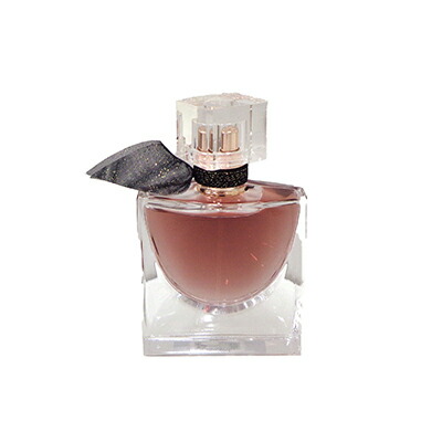 楽天市場】＼最大1000円OFFクーポン！期間限定／ランコム ラ