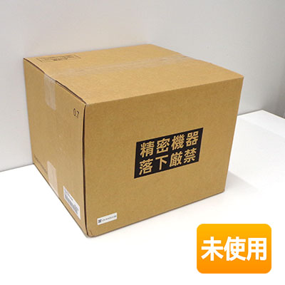 楽天市場】【中古】【未使用品】HONDA/ホンダ 純正 ETC2.0車載器 ナビ