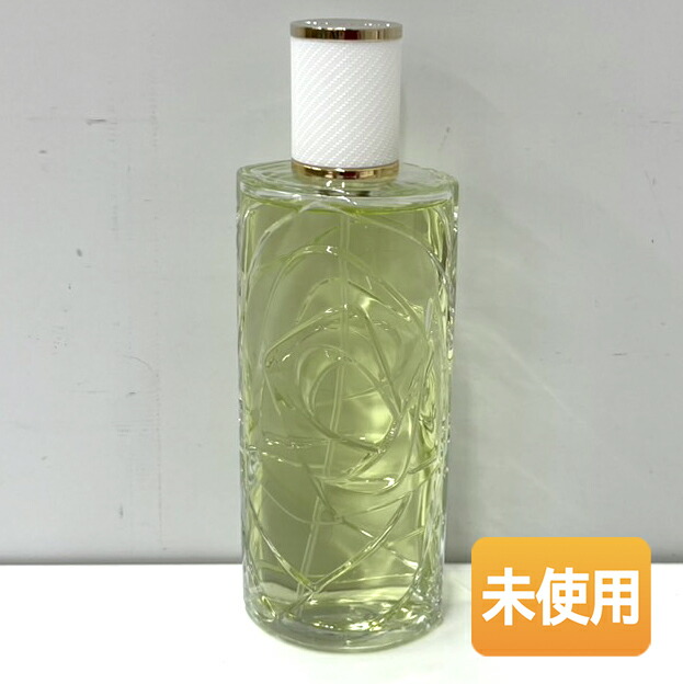 楽天市場】【先着限定☆最大1200円OFFクーポン（3/4 20:00