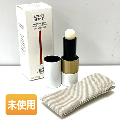 【中古】【未当て嵌める】HERMES/エルメス バレニア ヘアミスト 30ml 【3346130017233】 パヒュームドヘアミスト