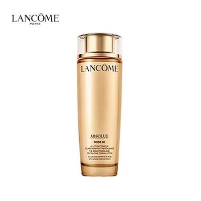 Lancome ランコム アプソリュ エッセンス ローション 化粧水 150ml Andapt Com