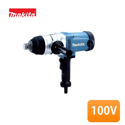 マキタ(makita) インパクトレンチ TW1000 単相100Vモデル-