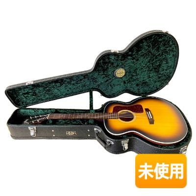 【中古】【在庫あり/未使用】GUILD/ギルド アコースティックギター F-40E ATB アンティークサンバースト [F-48 Navarre/ エレクトリック/アコギ]｜キューブファクトリー