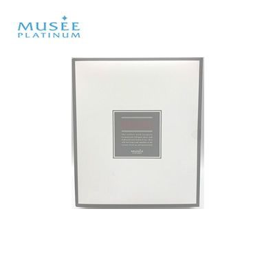 楽天市場 ミュゼコスメ Musee Cosme マトコラ トリートメント セット コシノ本舗