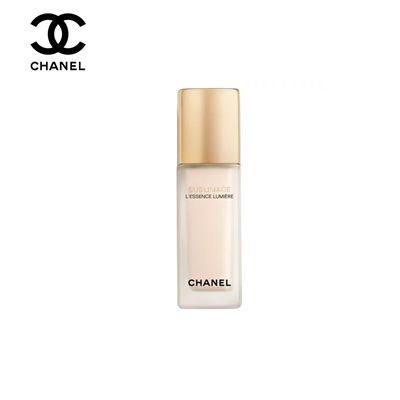 楽天市場】CHANEL/シャネル サブリマージュ レサンス フォンダモンタル
