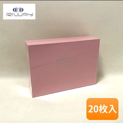 楽天市場 Riway リーウェイ コンシエンシャス スキンローション Ii 化粧水 60ml 2本入り 女性用 期限23年2月 2nd Edition 第2世代 キューブファクトリー