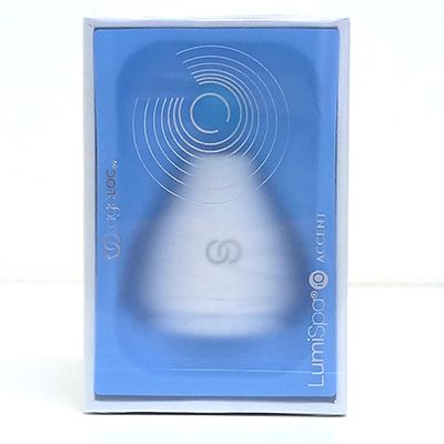 ニュースキン ageLOC®︎ ルミスパ®︎ iO（本体セット） ニュースキン ageLOC®︎ ルミスパ®︎ iO