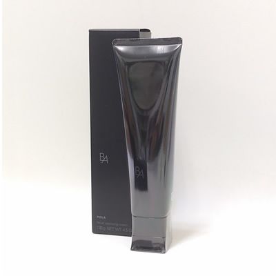 楽天市場】POLA ポーラ B.A クリーム N リフィル 30g 日本国内