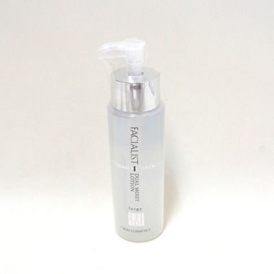超歓迎  シーボン　フェイシャリスト　ベーシックセット3セット(化粧水&乳液)8月到着品 化粧水/ローション