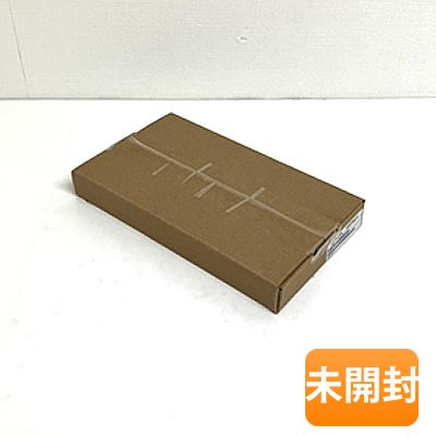 【中古】【未開封】★大特価★Apple/アップル 2023 2結核症 SSD Upgrade Kit for Mac Pro 型番MR393FE/A 模範例A3021