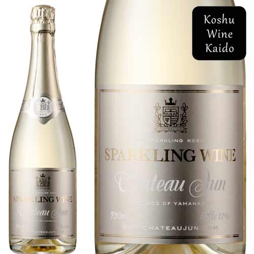 ワイン　10本セット　⑨ 楽天市場】CantinaHiro(カンティーナヒロ) Felicissimo Vino