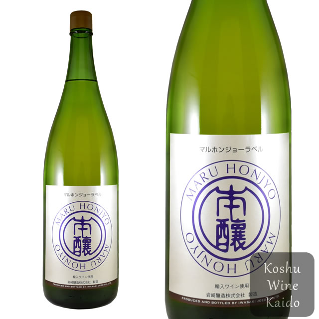 楽天市場】蒼龍葡萄酒白わいん 1800ml(一升) (4944226180282) : 甲州ワイン街道 楽天市場店