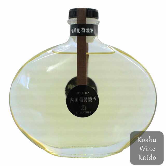 楽天市場】キングセルビー 葡萄華 35度 500ml デラウェア 葡萄