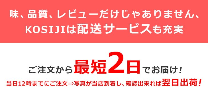 あす楽最短当日出荷土日祝日対応正午締切定休日対応不可★写真ケーキ四角5号生クリーム15×15cmフォトケーキピクトケーキキャラケーキキャラクタ−イラストケーキプリント誕生日ケーキお祝いデコ