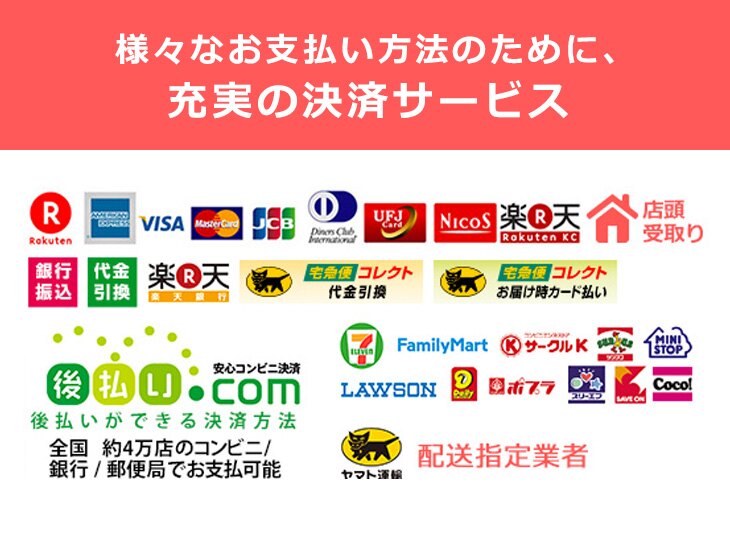 あす楽最短当日出荷土日祝日対応正午締切定休日対応不可★写真ケーキ四角5号生クリーム15×15cmフォトケーキピクトケーキキャラケーキキャラクタ−イラストケーキプリント誕生日ケーキお祝いデコ
