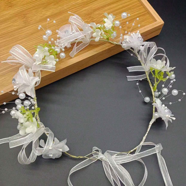 花冠の女 81GQOVwAS-L.jpg