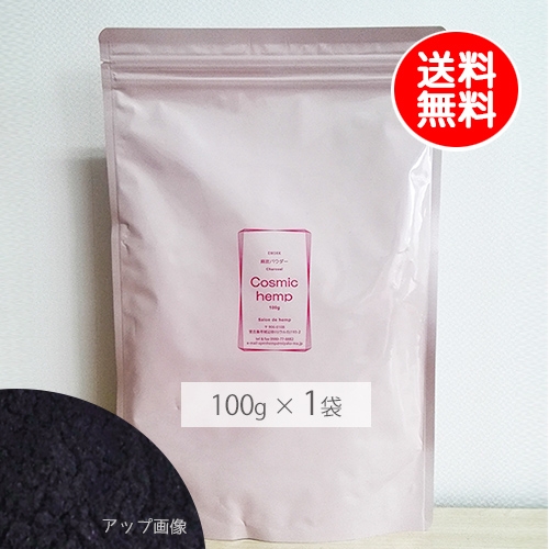 imgrc0094916999.jpg