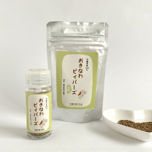 THXE リキッド 73% ナチュラルHEMP フレーバー0.5ml ♯CBD