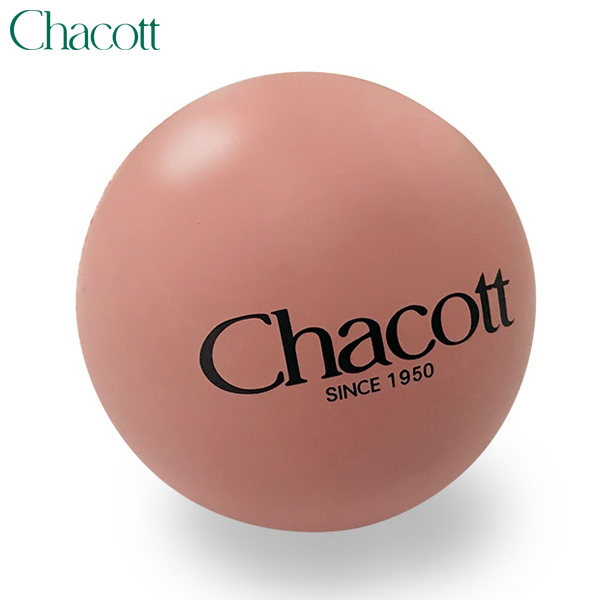 楽天市場 チャコット 公式 Chacott プラクティス プリズムボール Chacott Online Shop 楽天市場店