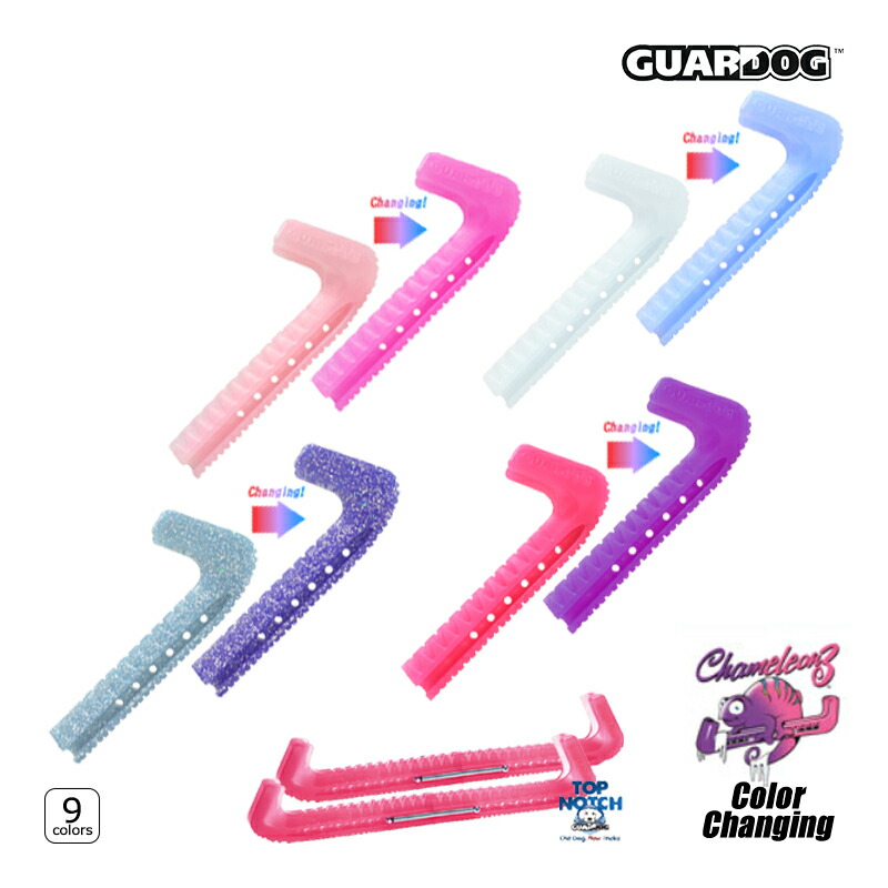 楽天市場】MK Blades ブレード ゴールドスター : スケート靴・用品の