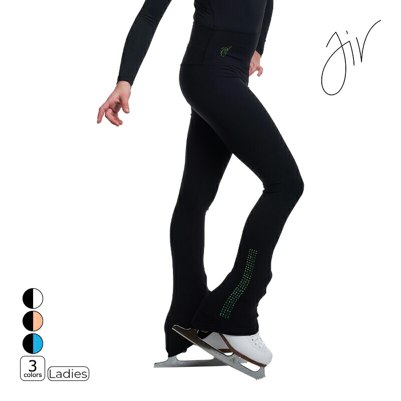 SAPEUR ブラック スケートパンツ サプール スケート チノパンツ SKATE CHINO PANTS XXL