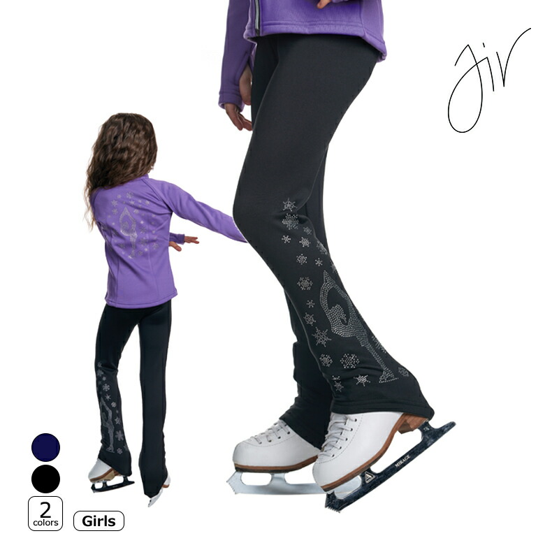 楽天市場】JIV Sport ジャケット CHIC（チック） レディース