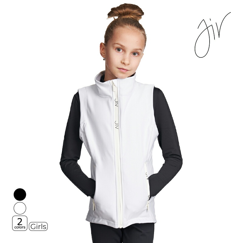 楽天市場】JIV Sport ジャケット CHIC（チック） レディース