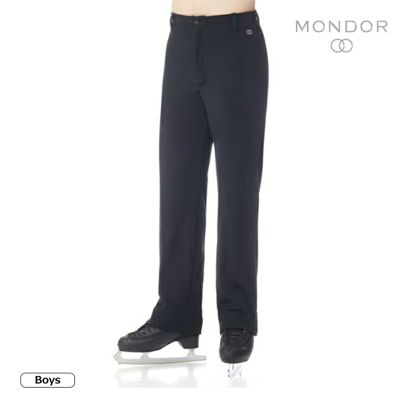 楽天市場】MONDOR パンツ 4883 -サプレックスレギンス【SALE