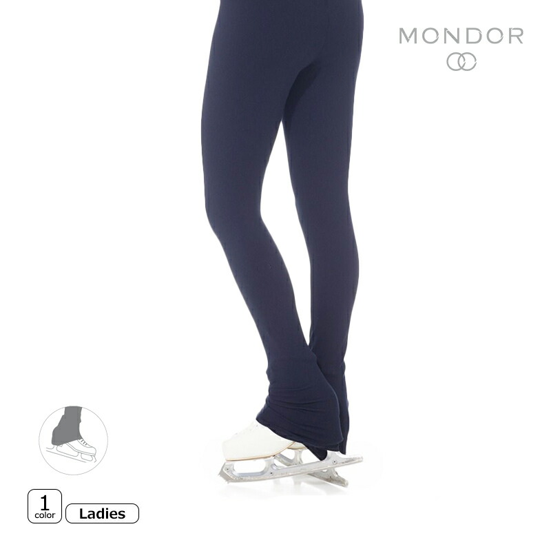 楽天市場】MONDOR パンツ 4883 -サプレックスレギンス【SALE