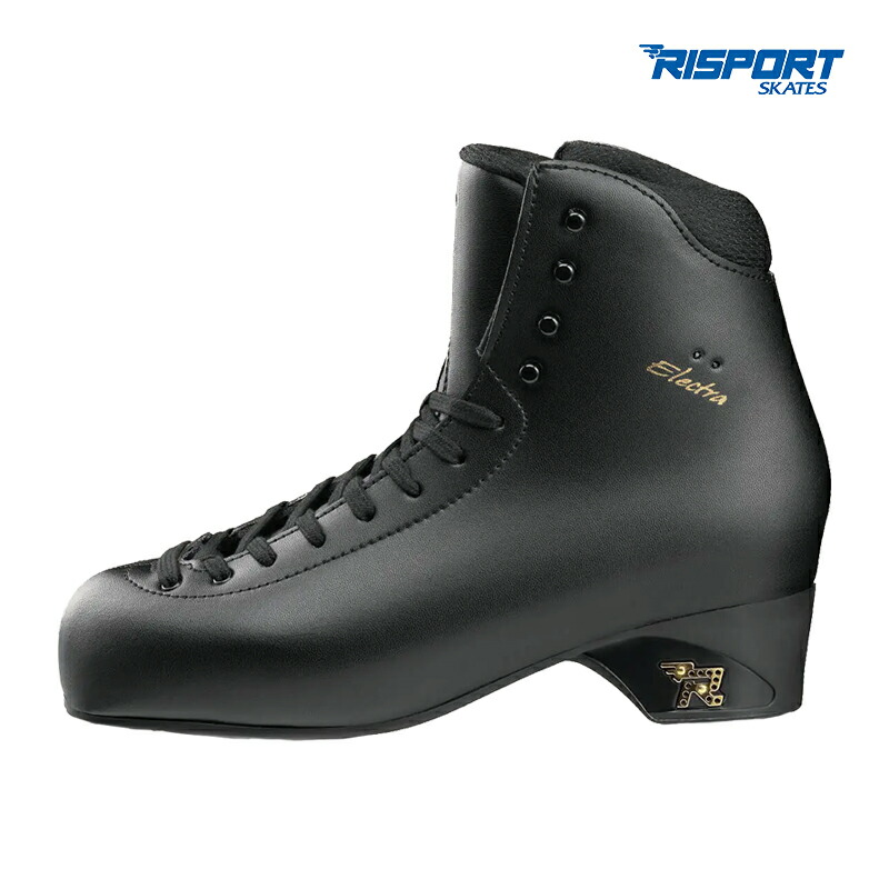 RISRORT リスポート RF3 PRO AA幅 RISRORT リスポート RF3 PRO AA幅