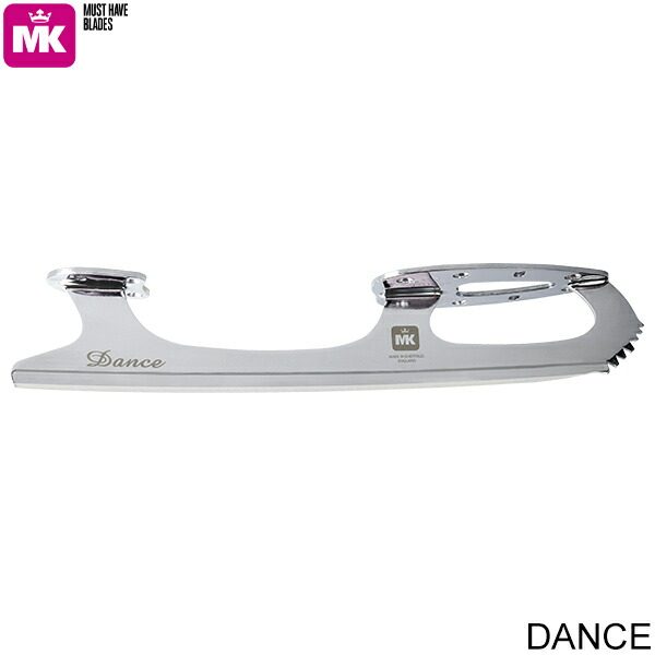 楽天市場】MK Blades ブレード ゴールドスター Revolution フィギュア