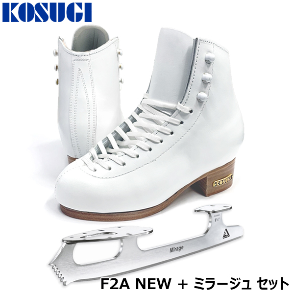 楽天市場】RISPORT スケート靴 RF3 PRO -Black C幅 : スケート靴・用品
