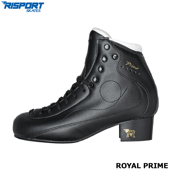 売れ筋ランキングも掲載中！ RISPORT スケート靴 ROYAL プライム