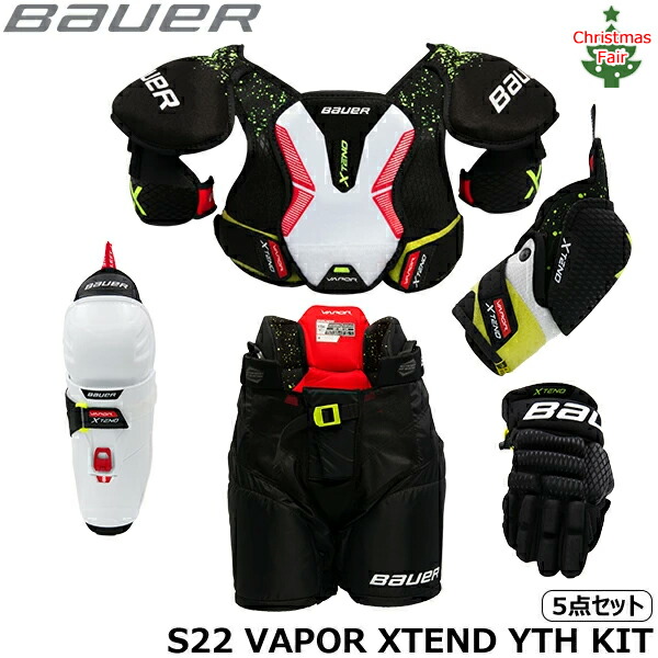 楽天市場】BAUER パンツ S23 シュープリーム MACH シニア アイスホッケー : スケート靴・用品の小杉スケート 楽天市場】BAUER パンツ S23 シュープリーム MACH シニア アイスホッケー : スケート靴・用品の小杉スケート