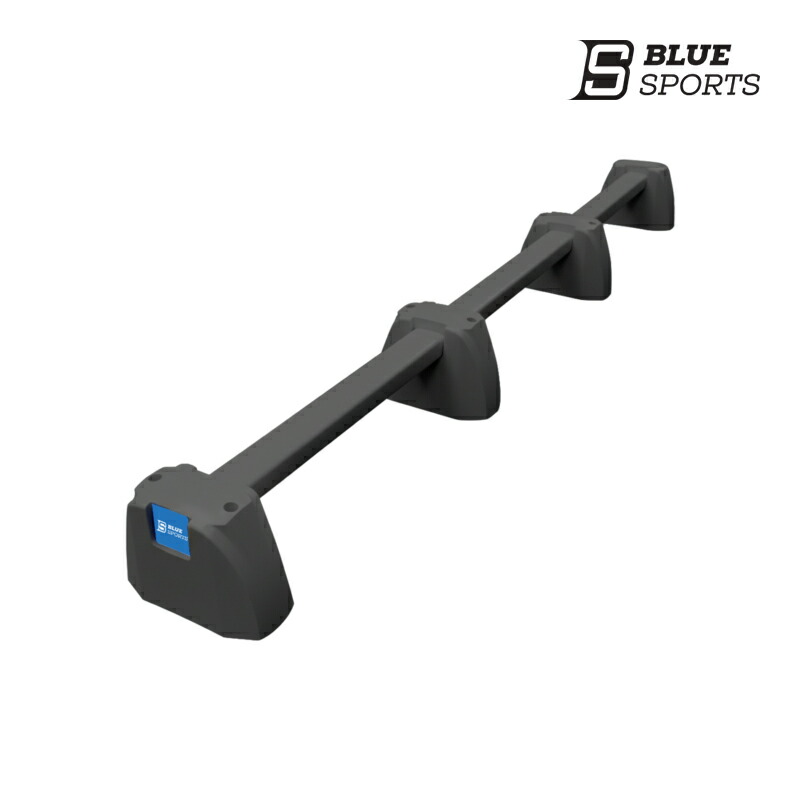 BLUE SPORTS 形づくる スティックハンドリングトレーナー -中型