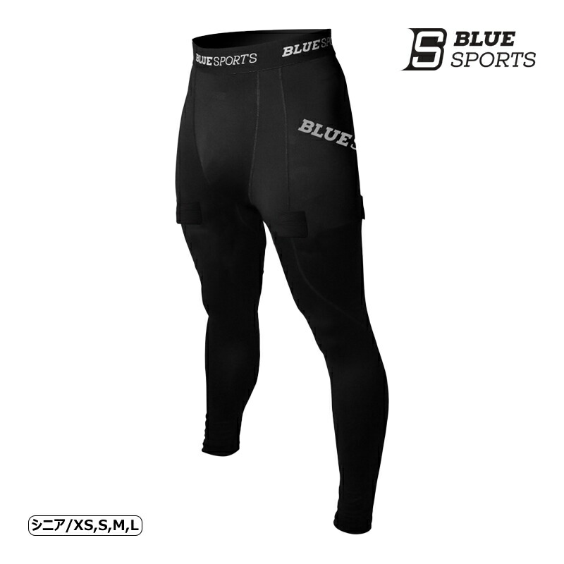 楽天市場】BAUER サポーター S22 パフォーマンス ジョック