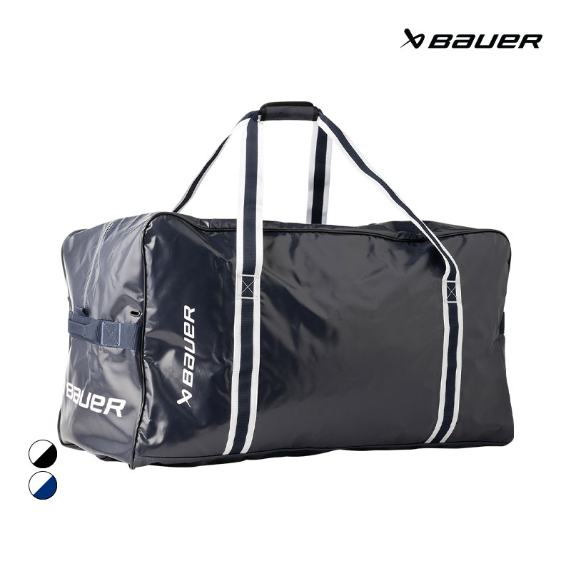 BAUER S26 プロ キャリーバッグ ジュニア アイスホッケー｜スケート靴・用品の小杉スケート