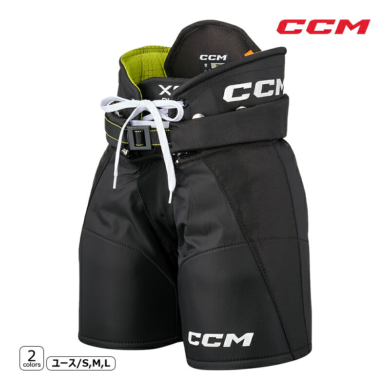 CCMさん　専用 楽天市場】CCM パンツ タックス XF PRO シニア アイスホッケー