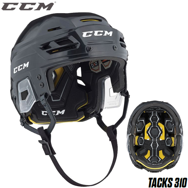 BAUER - BAUER S22 ベイパー エクステンド ユース プロテクターキット BAUER - BAUER S22 ベイパー エクステンド ユース プロテクター