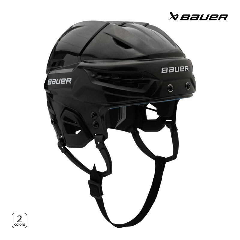 BAUER - BAUER S22 ベイパー エクステンド ユース プロテクターキット BAUER 防具 S22 ベイパー エクステンド ユース プロテクター