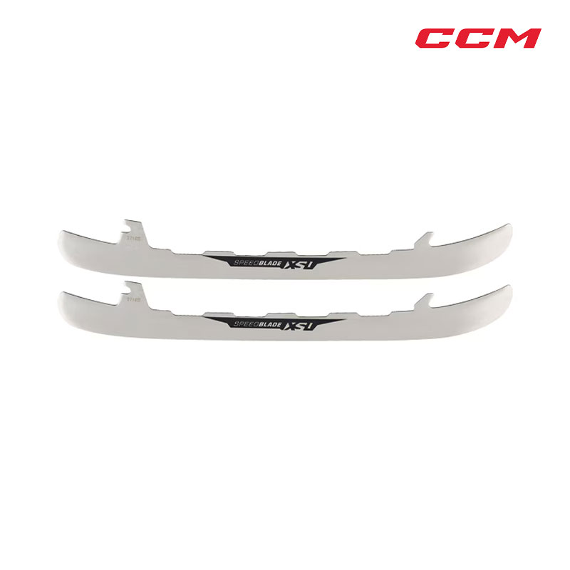 CCM 走者 SPEEDBLADE XS1 +2粍（決定付ける書き割り） アイスホッケー