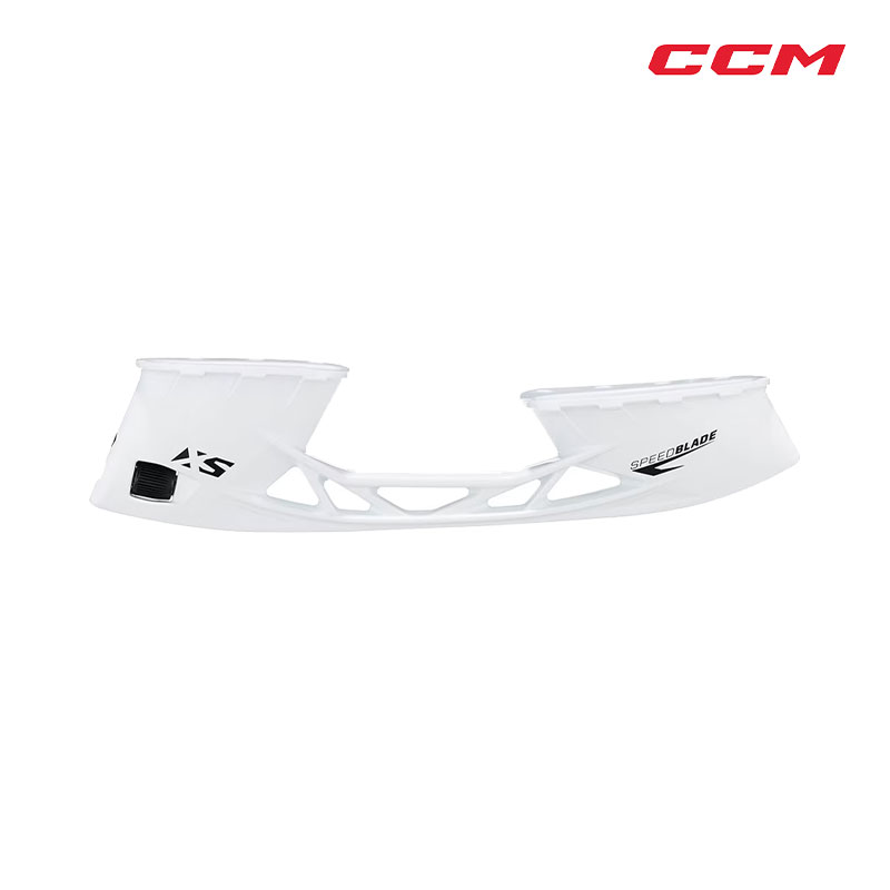 CCM 保持者 SPEEDBLADE XS HOLDER（決定付ける書き割り）
