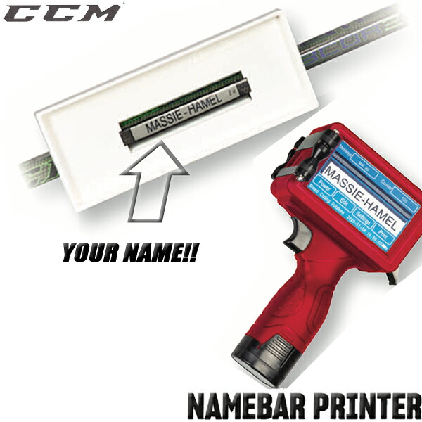 限定版 ジェットスピード ワンピーススティック Ccm Ft4 アイスホッケー 送料無料 インター Pro アイスホッケー Williamsav Com