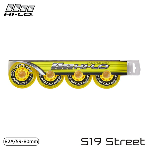 楽天市場】BAUER インラインスケート靴 RS ジュニア : スケート