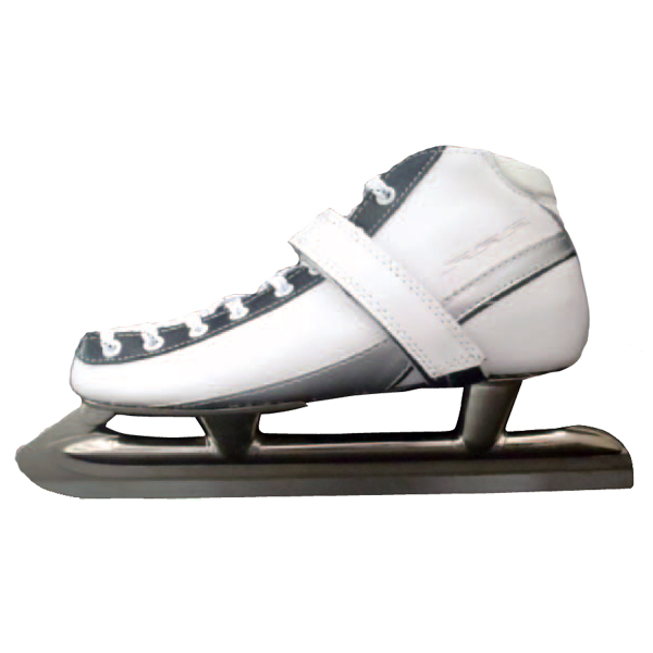 楽天市場 Sss スピードスケート靴 Set 30 スケート靴 用品の小杉スケート
